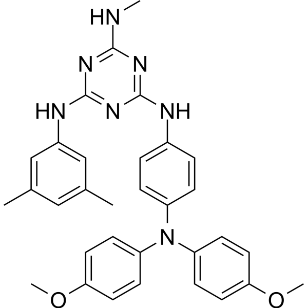 gTPA2-OMe 2738342-65-7